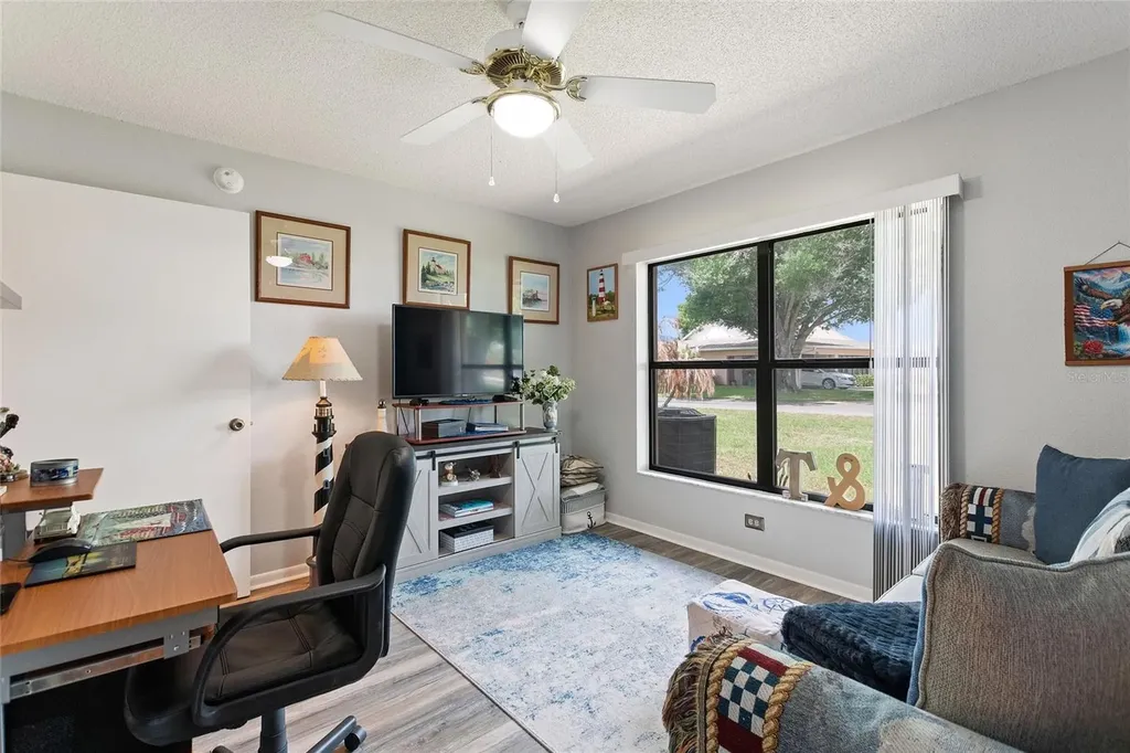302 Genesis Pointe Drive Lake Wales FL 33859