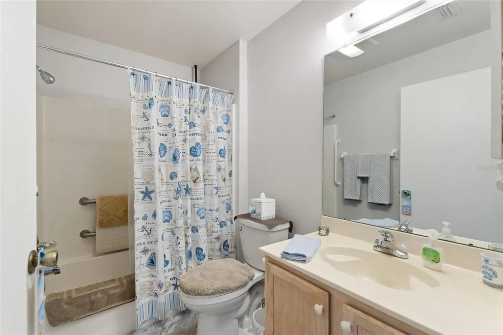 302 Genesis Pointe Drive Lake Wales FL 33859