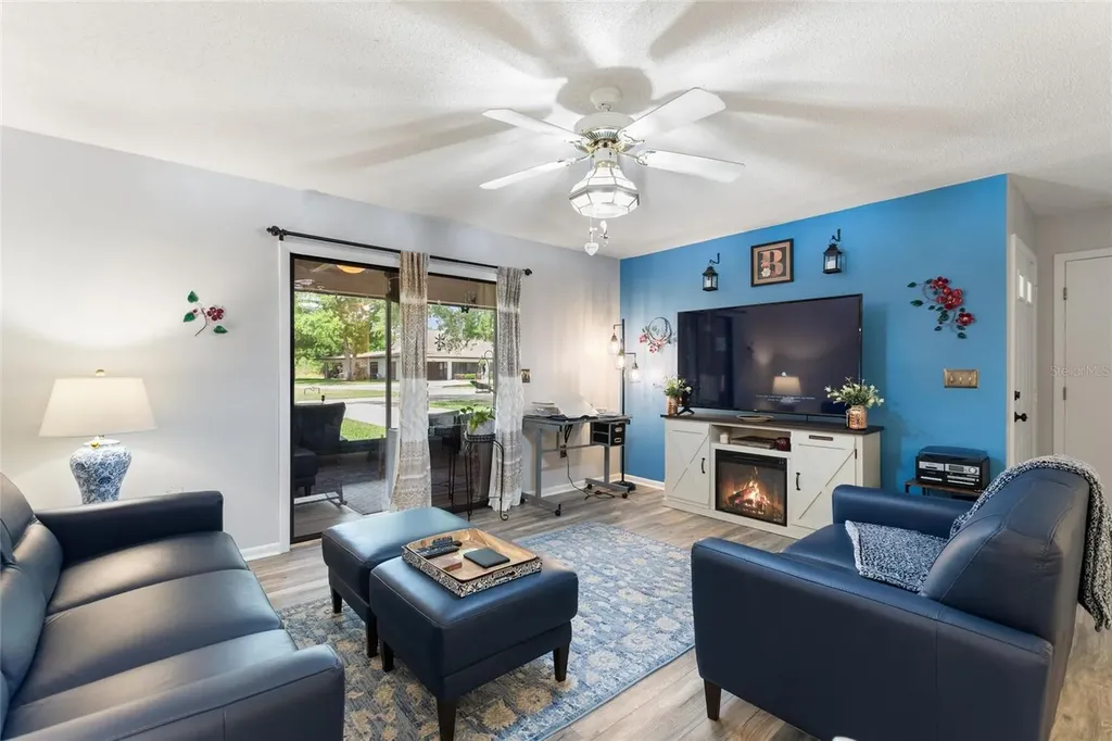 302 Genesis Pointe Drive Lake Wales FL 33859