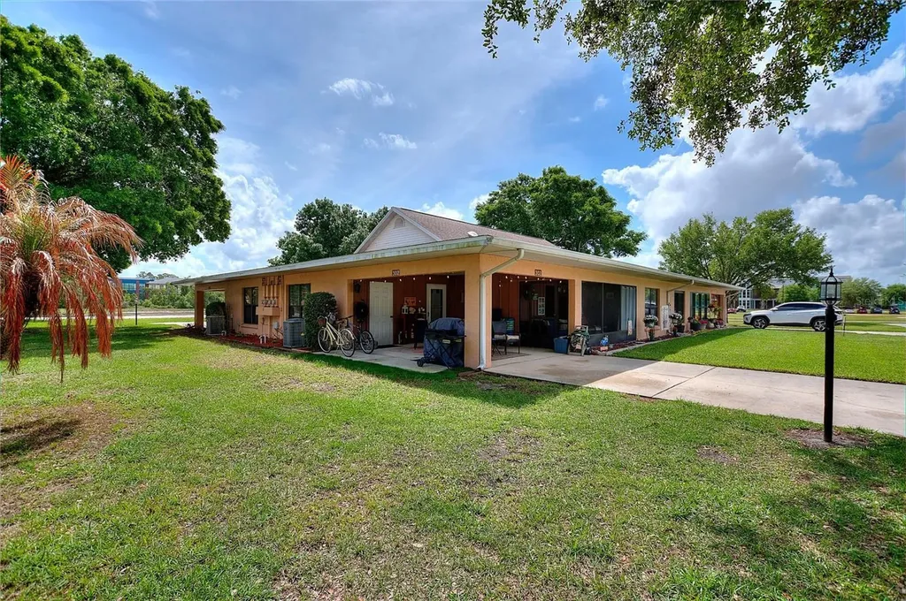 302 Genesis Pointe Drive Lake Wales FL 33859