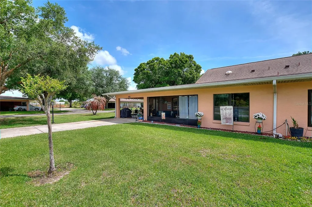 302 Genesis Pointe Drive Lake Wales FL 33859
