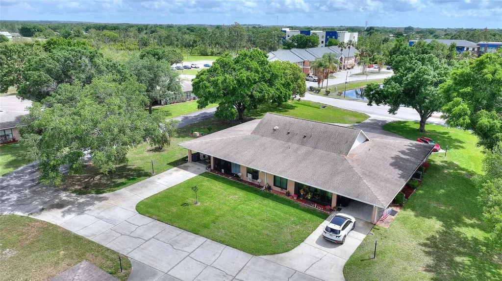302 Genesis Pointe Drive Lake Wales FL 33859