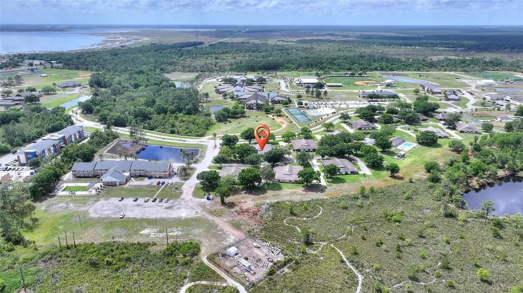 302 Genesis Pointe Drive Lake Wales FL 33859