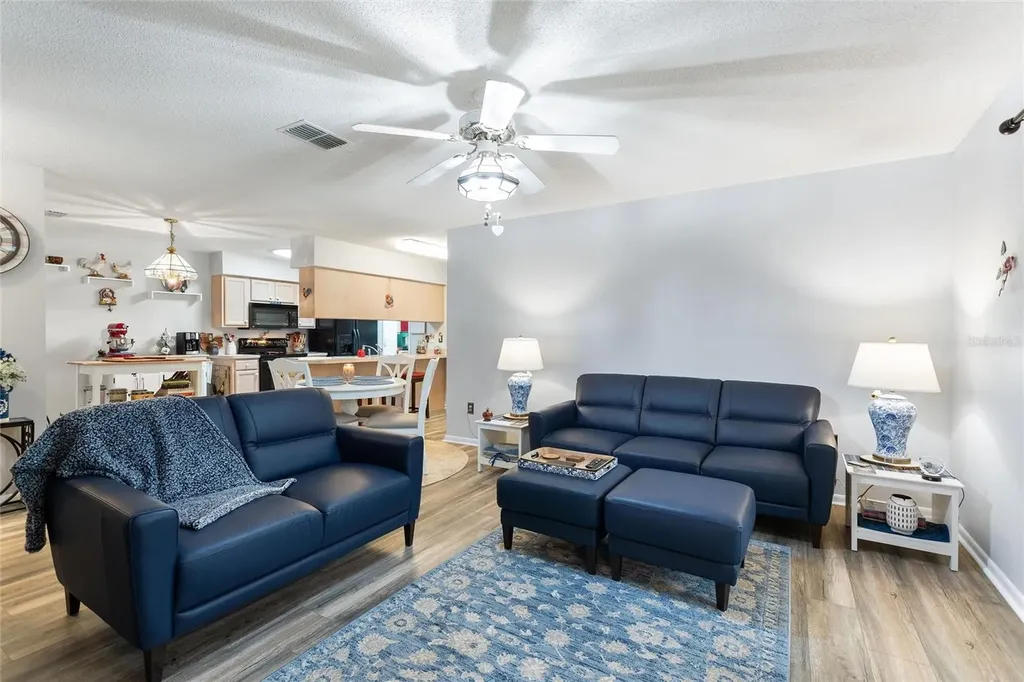 302 Genesis Pointe Drive Lake Wales FL 33859