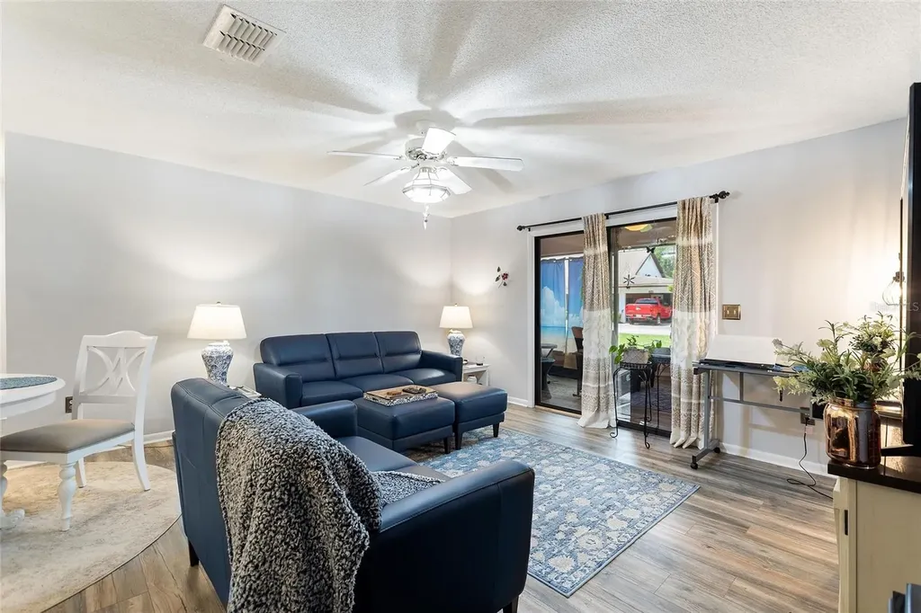 302 Genesis Pointe Drive Lake Wales FL 33859