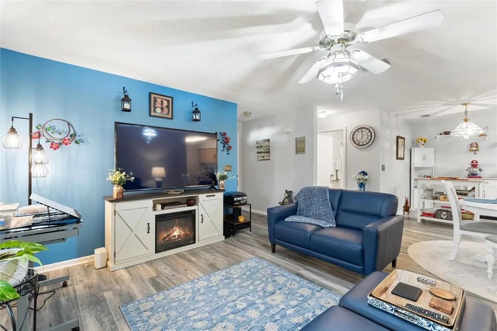 302 Genesis Pointe Drive Lake Wales FL 33859