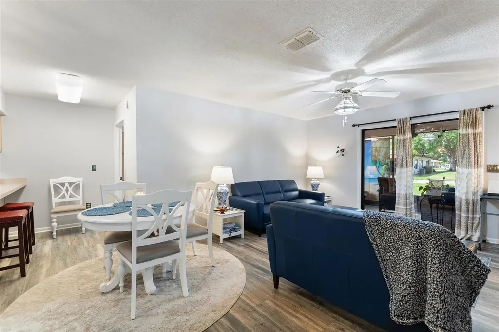 302 Genesis Pointe Drive Lake Wales FL 33859