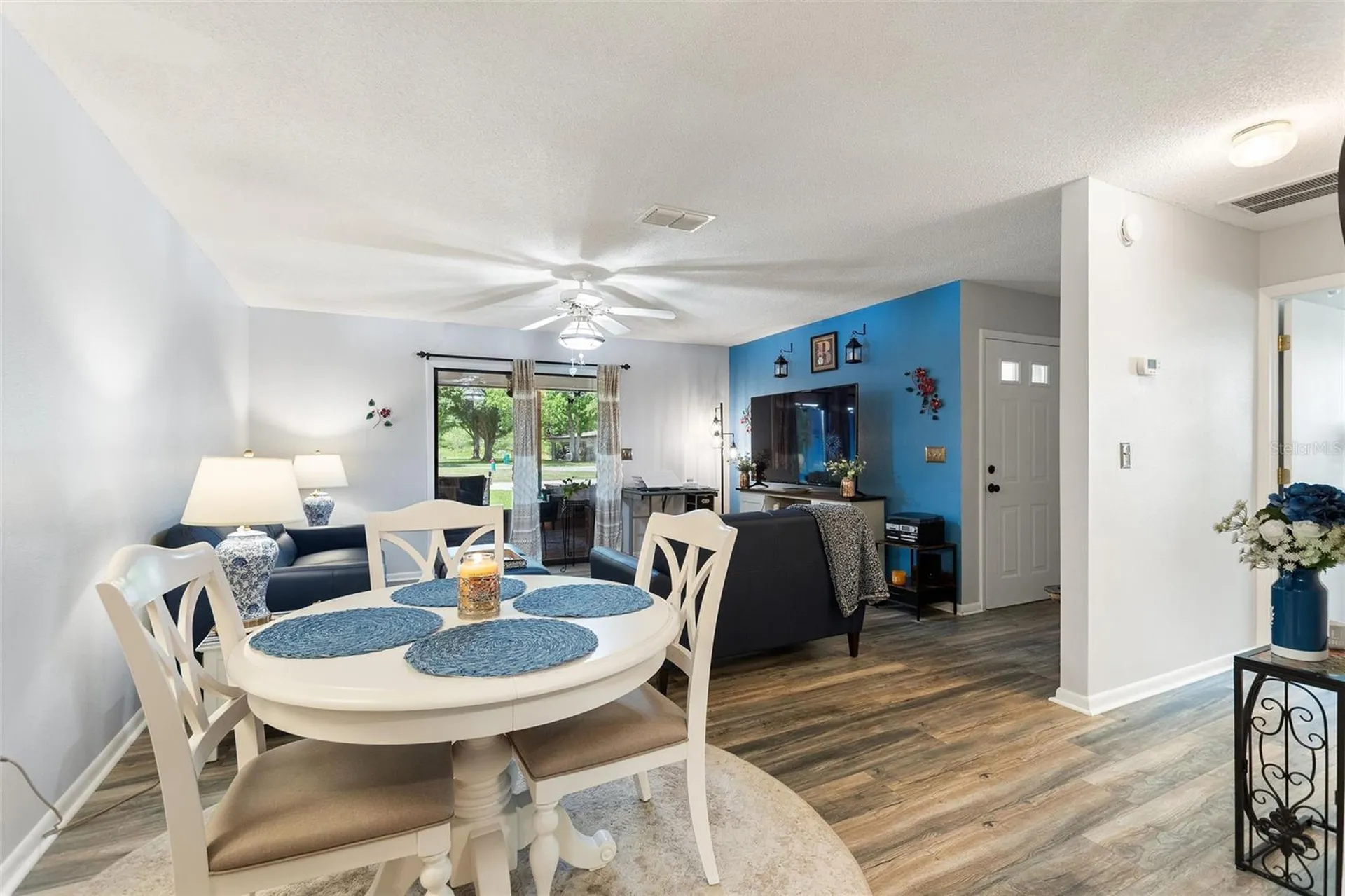 302 Genesis Pointe Drive Lake Wales FL 33859