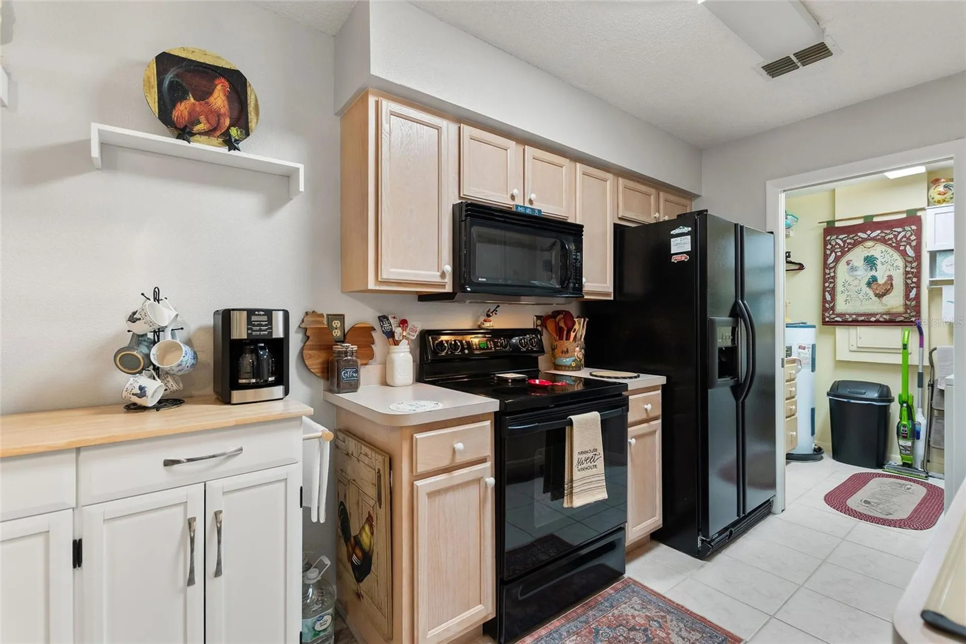 302 Genesis Pointe Drive Lake Wales FL 33859