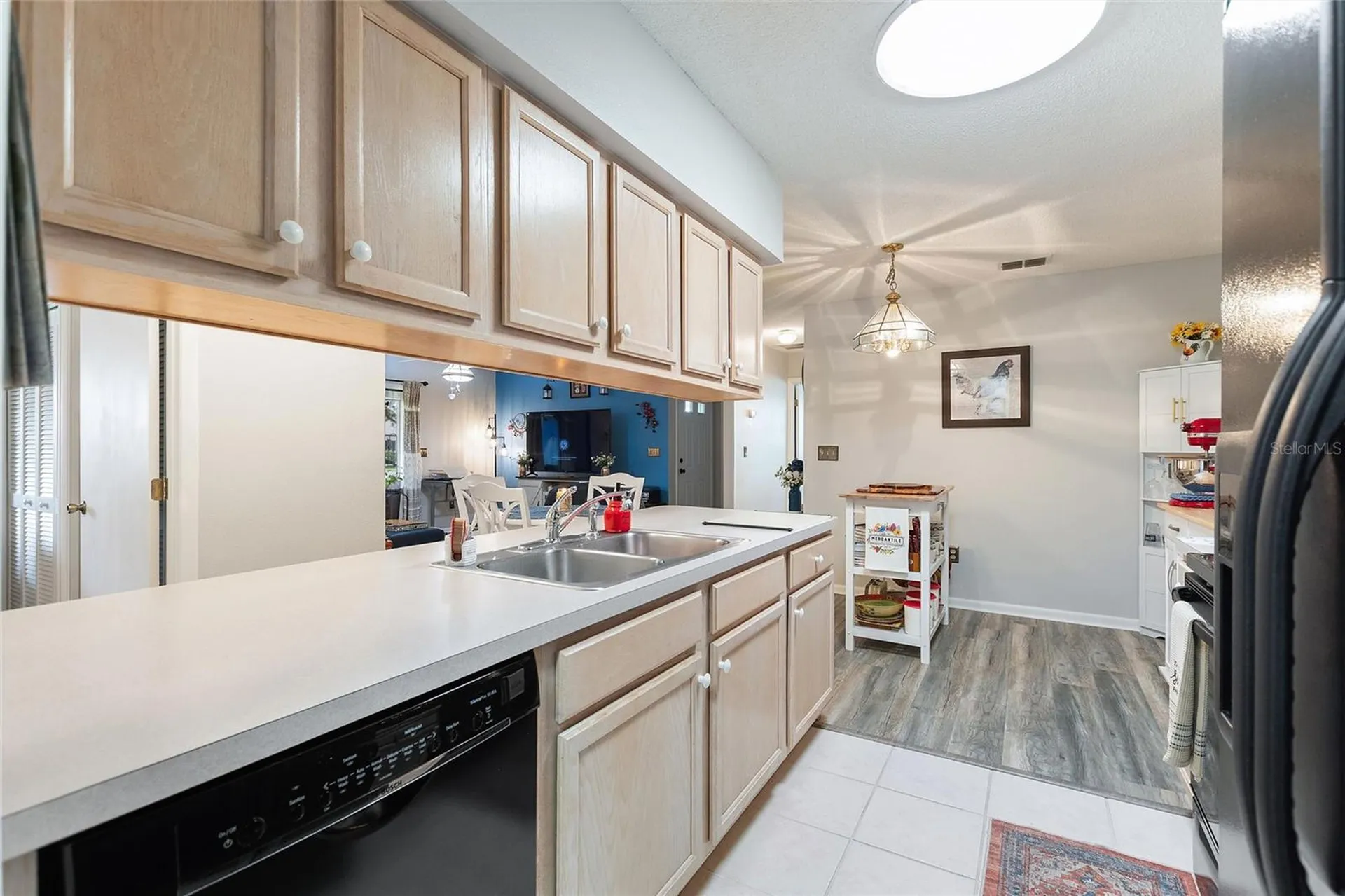 302 Genesis Pointe Drive Lake Wales FL 33859