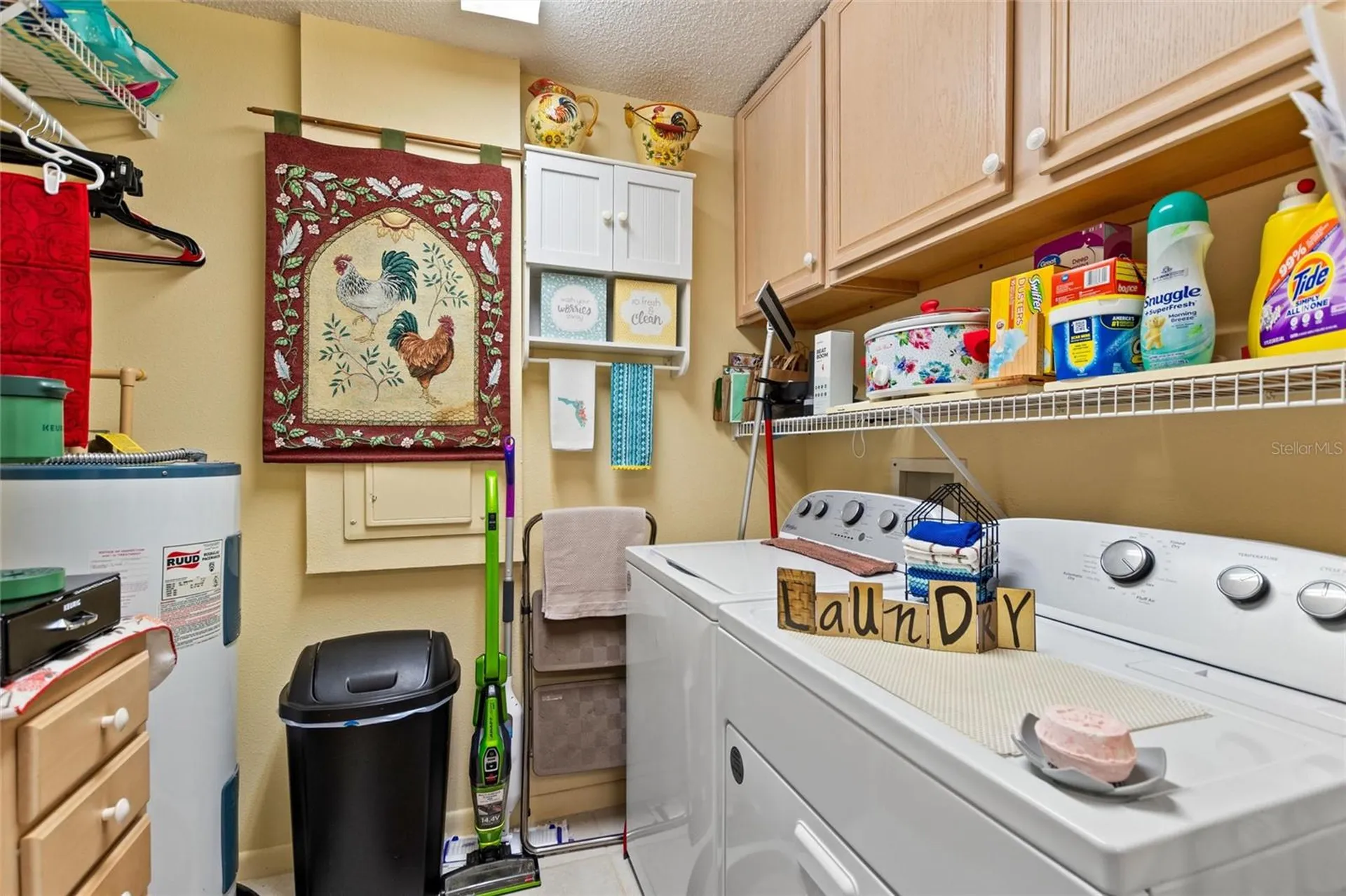302 Genesis Pointe Drive Lake Wales FL 33859