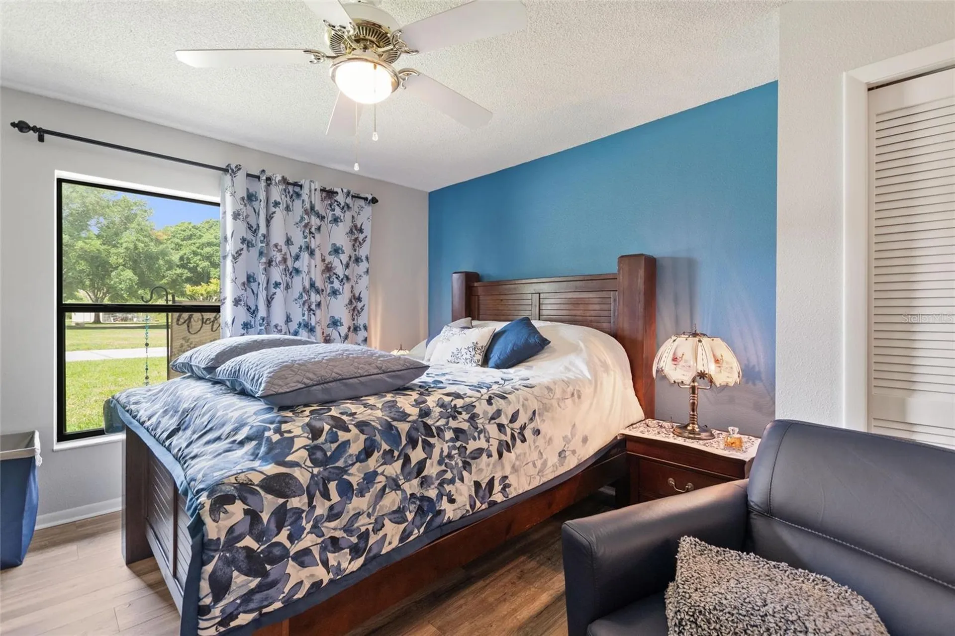 302 Genesis Pointe Drive Lake Wales FL 33859
