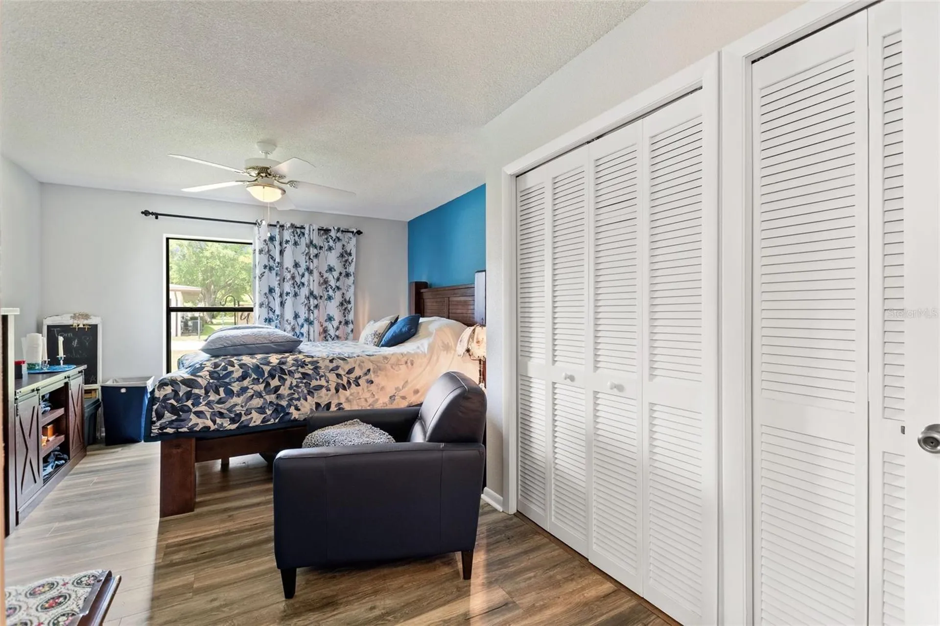302 Genesis Pointe Drive Lake Wales FL 33859