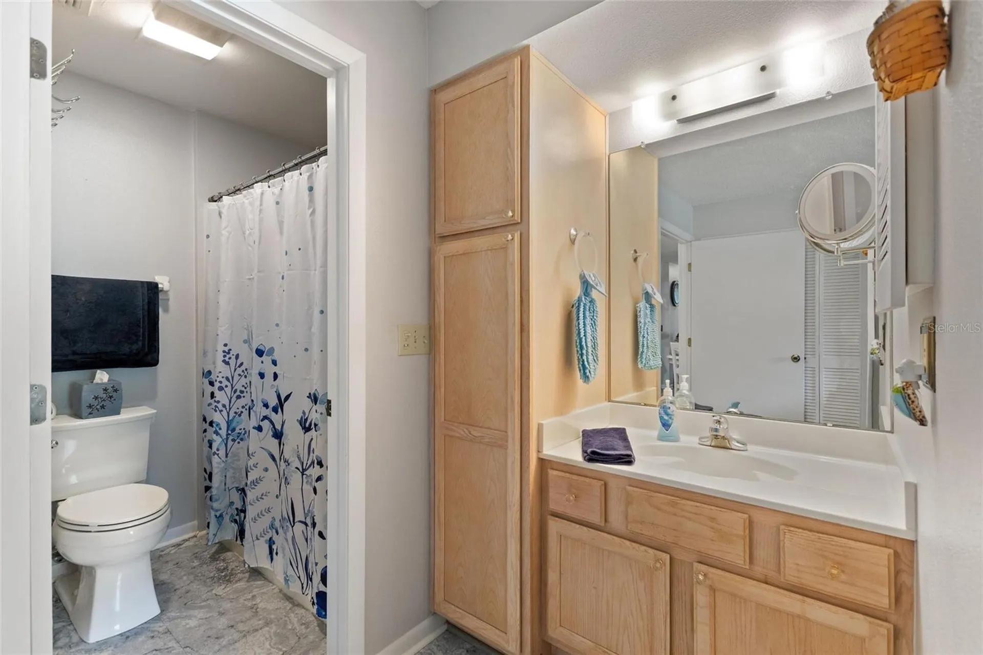 302 Genesis Pointe Drive Lake Wales FL 33859