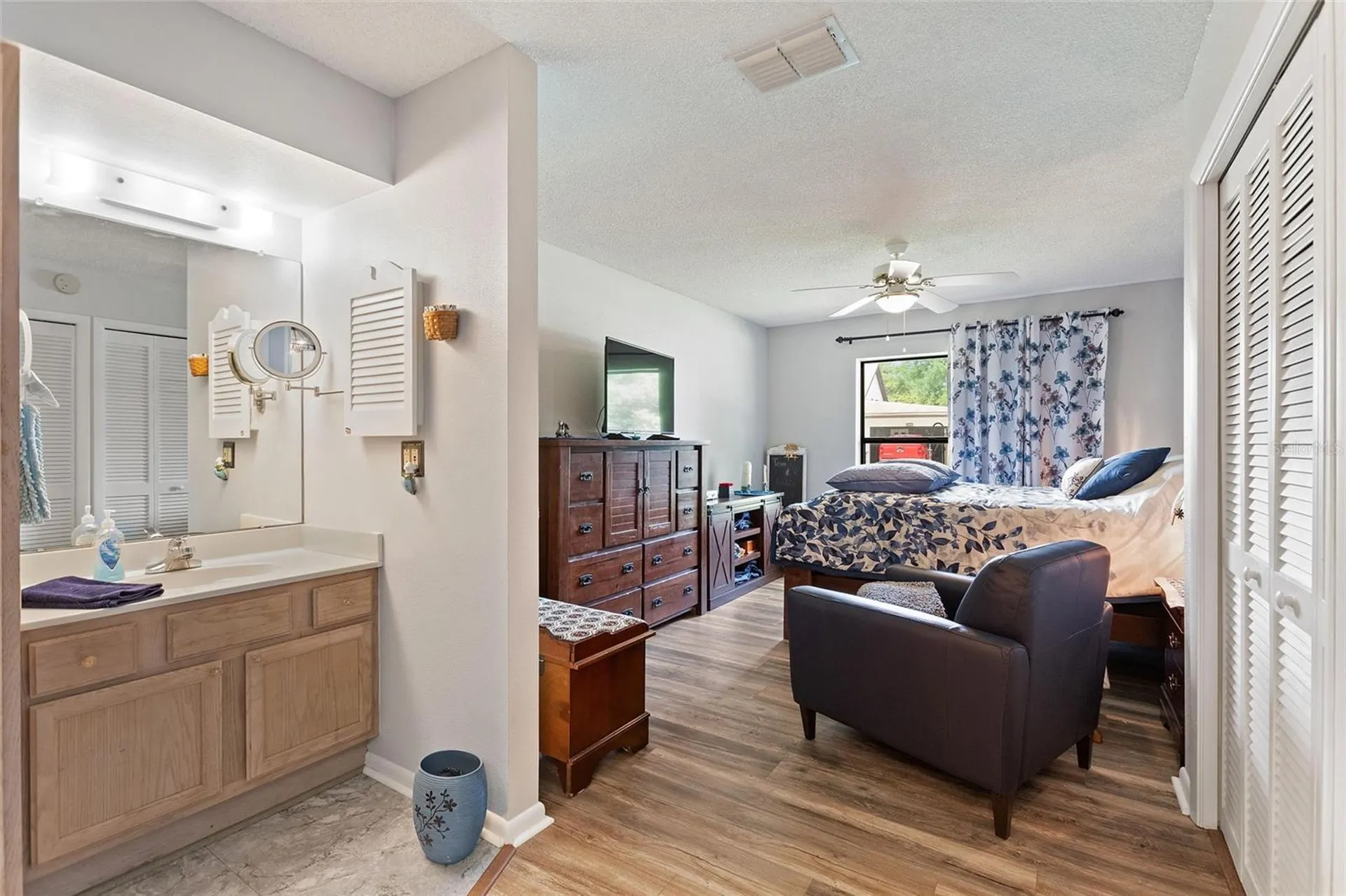 302 Genesis Pointe Drive Lake Wales FL 33859