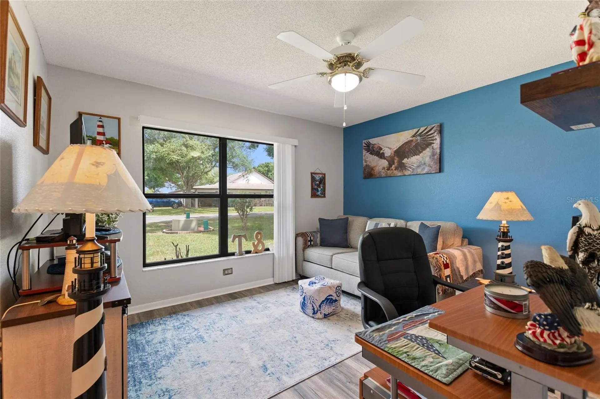 302 Genesis Pointe Drive Lake Wales FL 33859