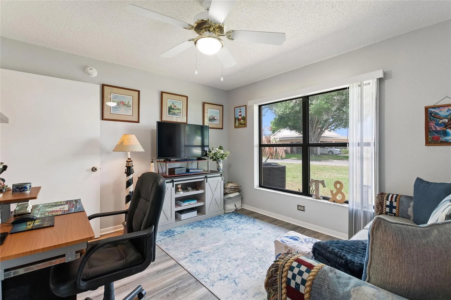 302 Genesis Pointe Drive Lake Wales FL 33859