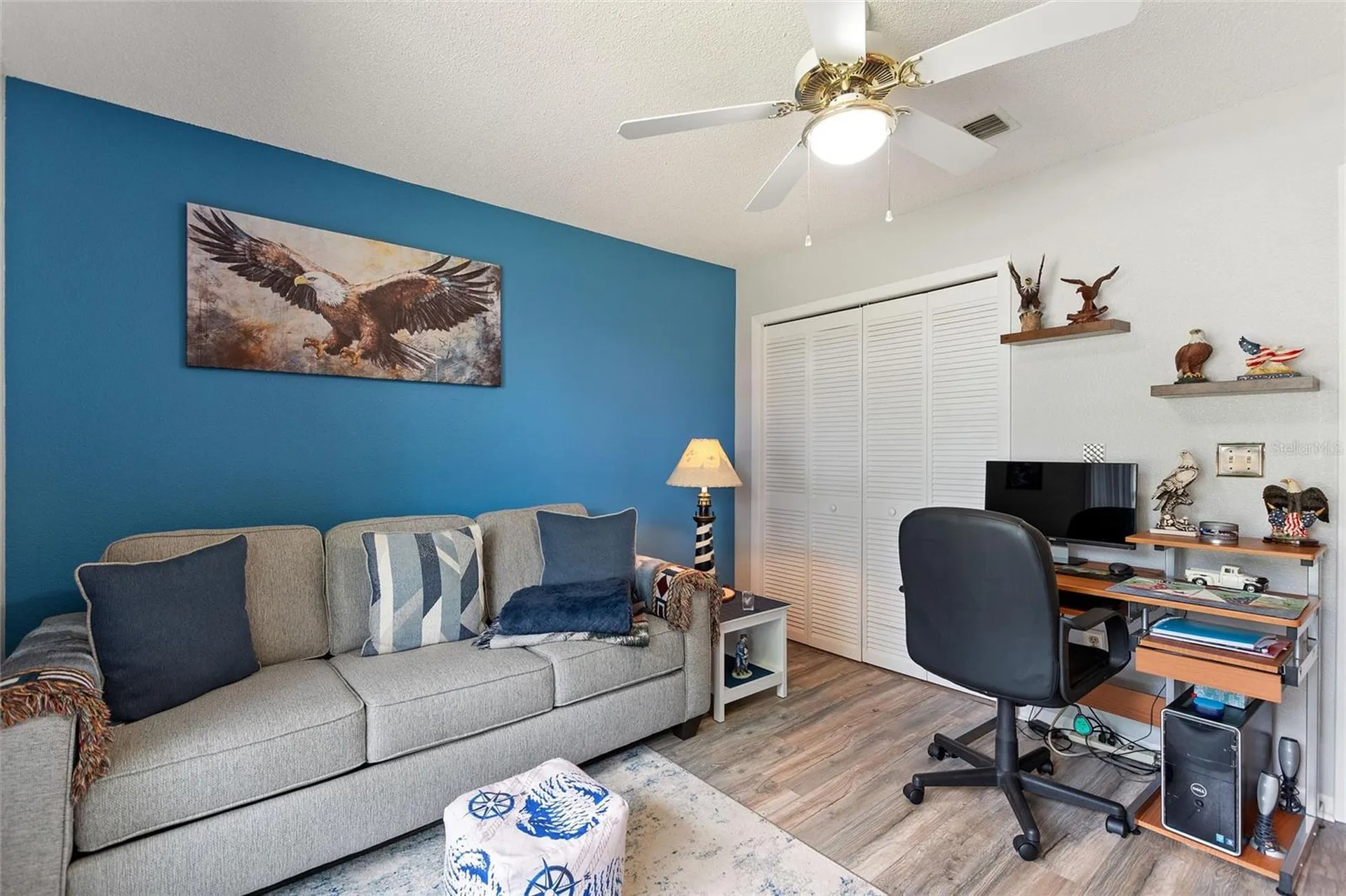 302 Genesis Pointe Drive Lake Wales FL 33859