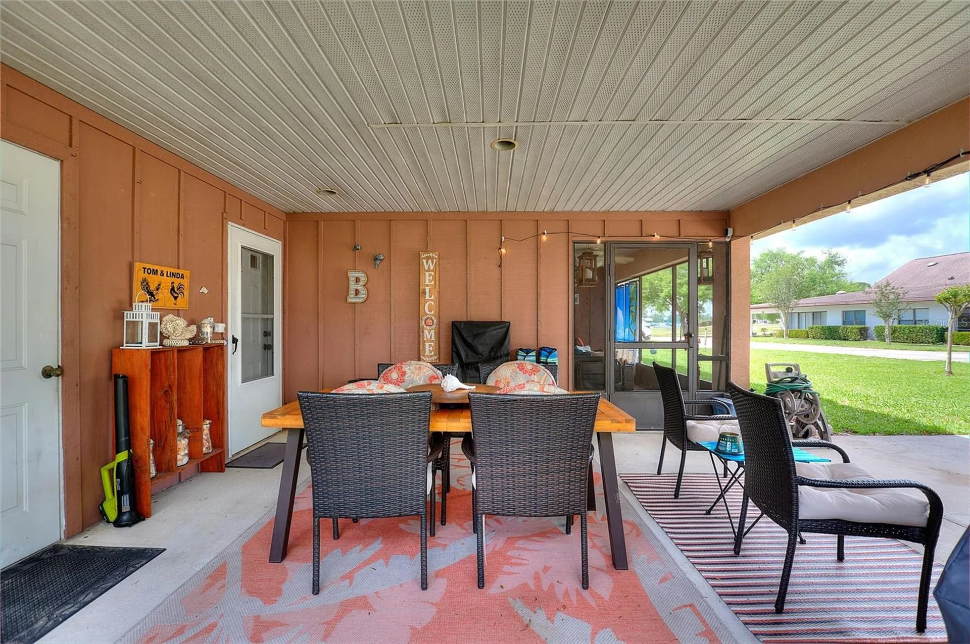 302 Genesis Pointe Drive Lake Wales FL 33859
