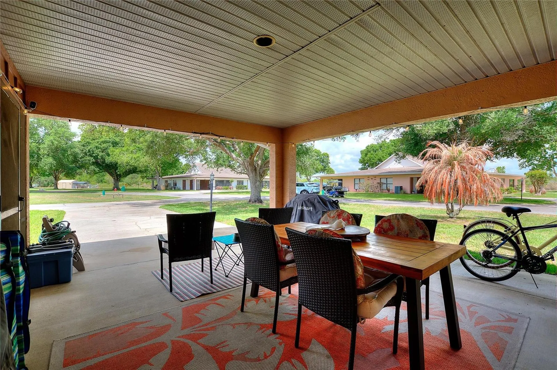 302 Genesis Pointe Drive Lake Wales FL 33859