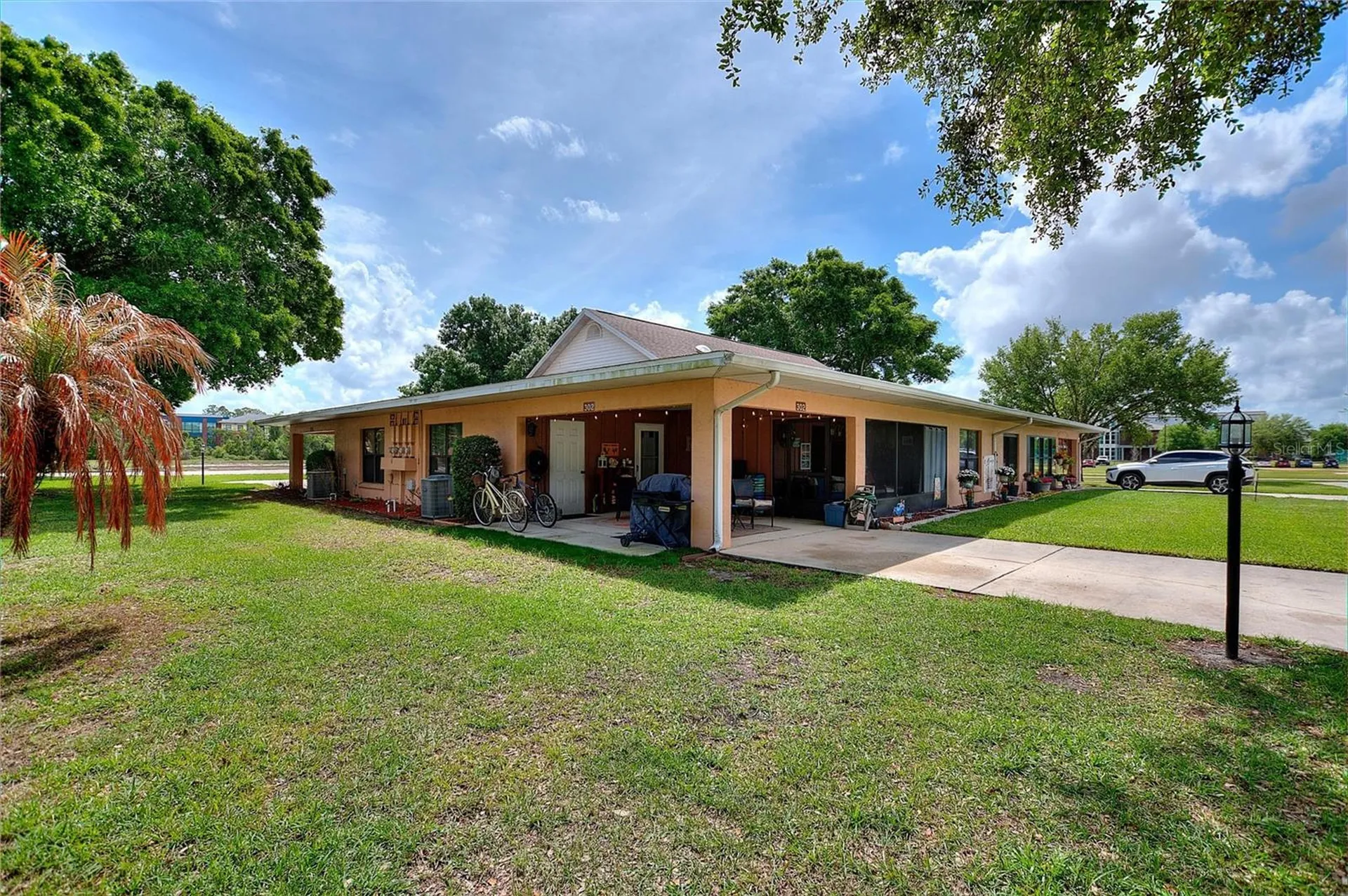 302 Genesis Pointe Drive Lake Wales FL 33859