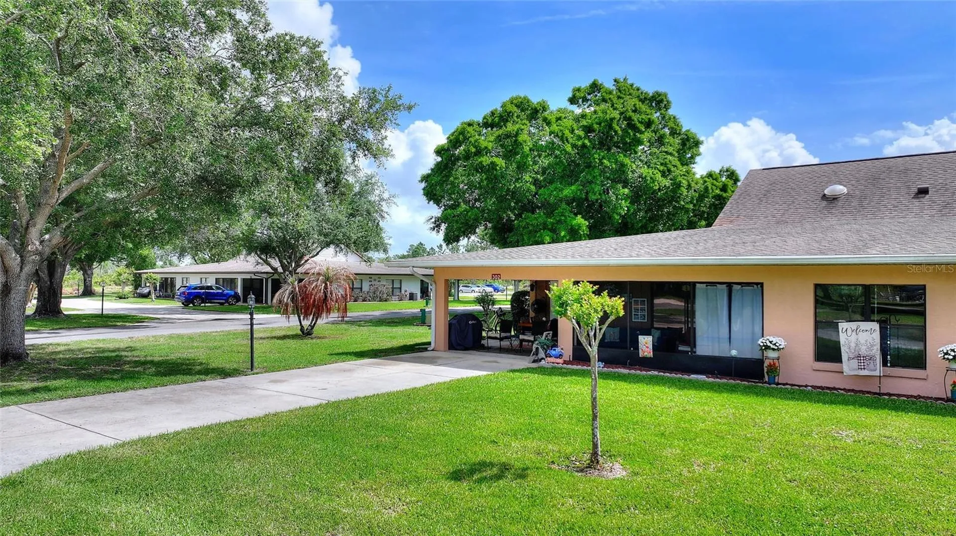 302 Genesis Pointe Drive Lake Wales FL 33859