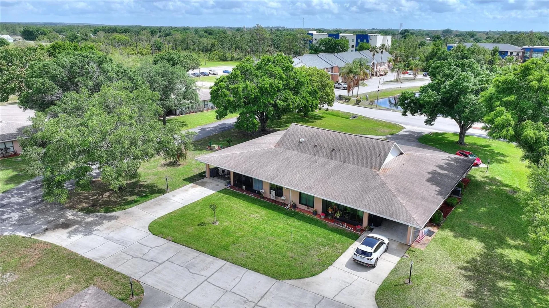 302 Genesis Pointe Drive Lake Wales FL 33859