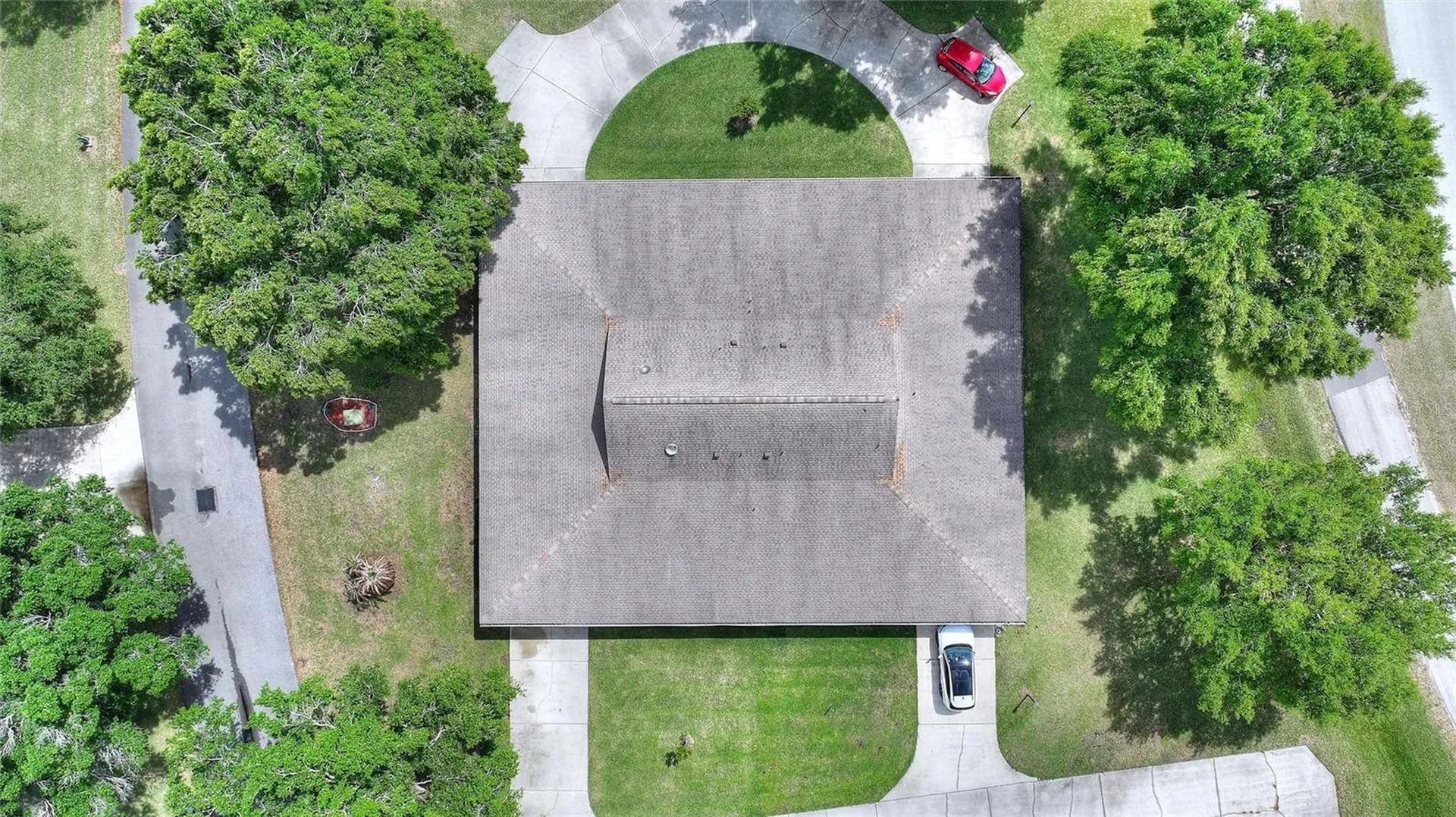 302 Genesis Pointe Drive Lake Wales FL 33859