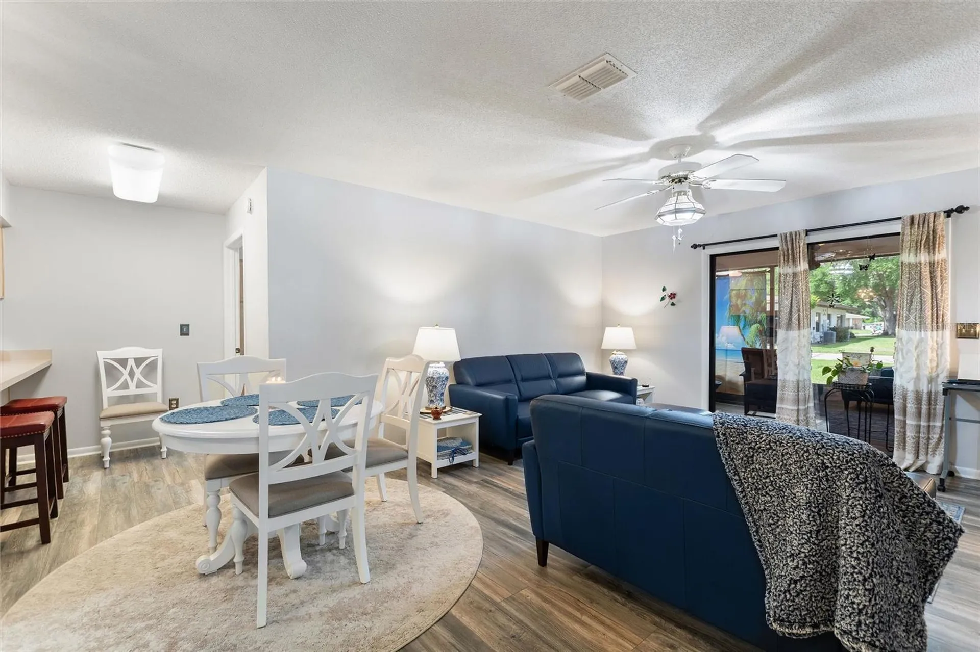 302 Genesis Pointe Drive Lake Wales FL 33859