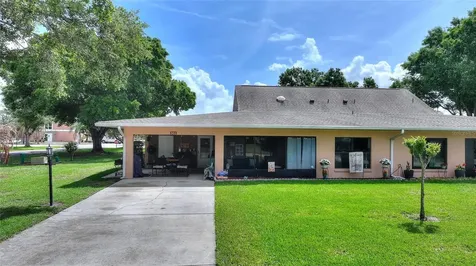 302 Genesis Pointe Drive Lake Wales FL 33859