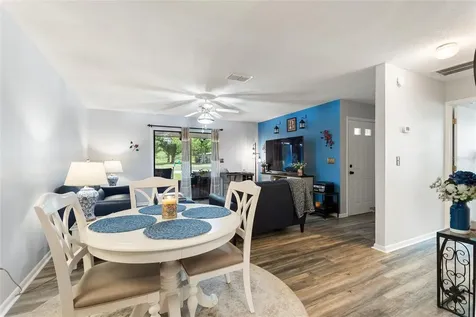 302 Genesis Pointe Drive Lake Wales FL 33859