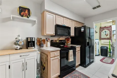 302 Genesis Pointe Drive Lake Wales FL 33859