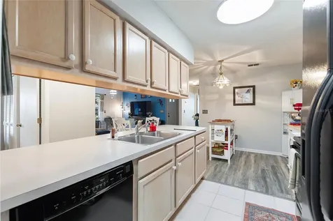 302 Genesis Pointe Drive Lake Wales FL 33859