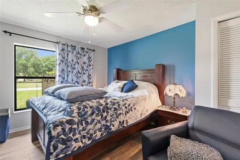 302 Genesis Pointe Drive Lake Wales FL 33859