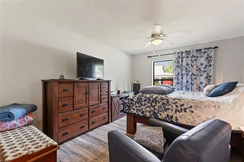 302 Genesis Pointe Drive Lake Wales FL 33859
