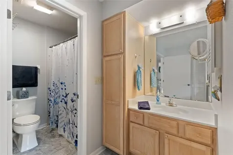 302 Genesis Pointe Drive Lake Wales FL 33859