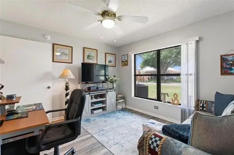302 Genesis Pointe Drive Lake Wales FL 33859