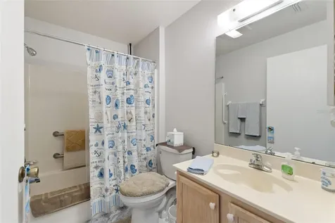 302 Genesis Pointe Drive Lake Wales FL 33859