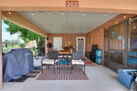 302 Genesis Pointe Drive Lake Wales FL 33859