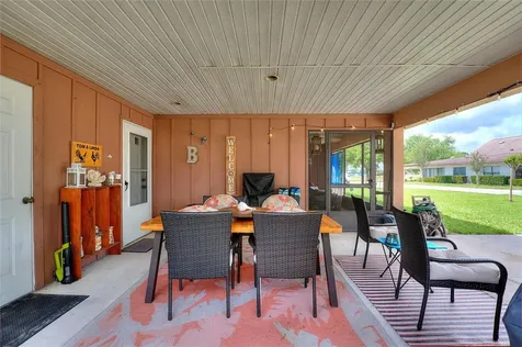 302 Genesis Pointe Drive Lake Wales FL 33859