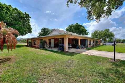 302 Genesis Pointe Drive Lake Wales FL 33859