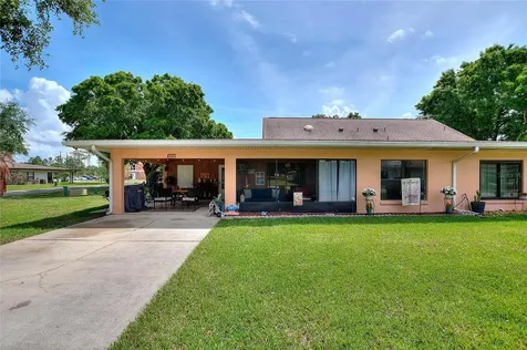 302 Genesis Pointe Drive Lake Wales FL 33859