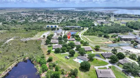 302 Genesis Pointe Drive Lake Wales FL 33859