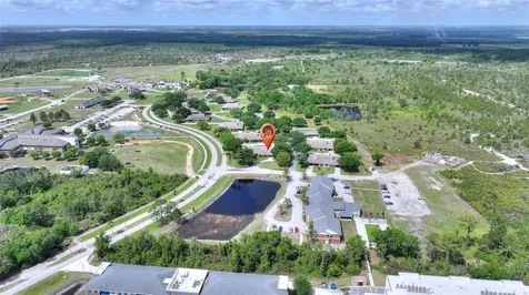 302 Genesis Pointe Drive Lake Wales FL 33859