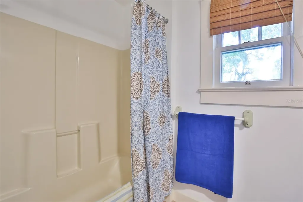 708 42nd Street Sarasota FL 34234