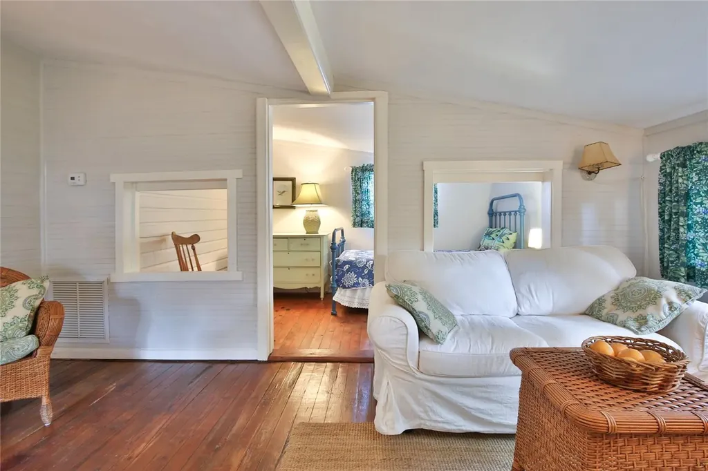 708 42nd Street Sarasota FL 34234