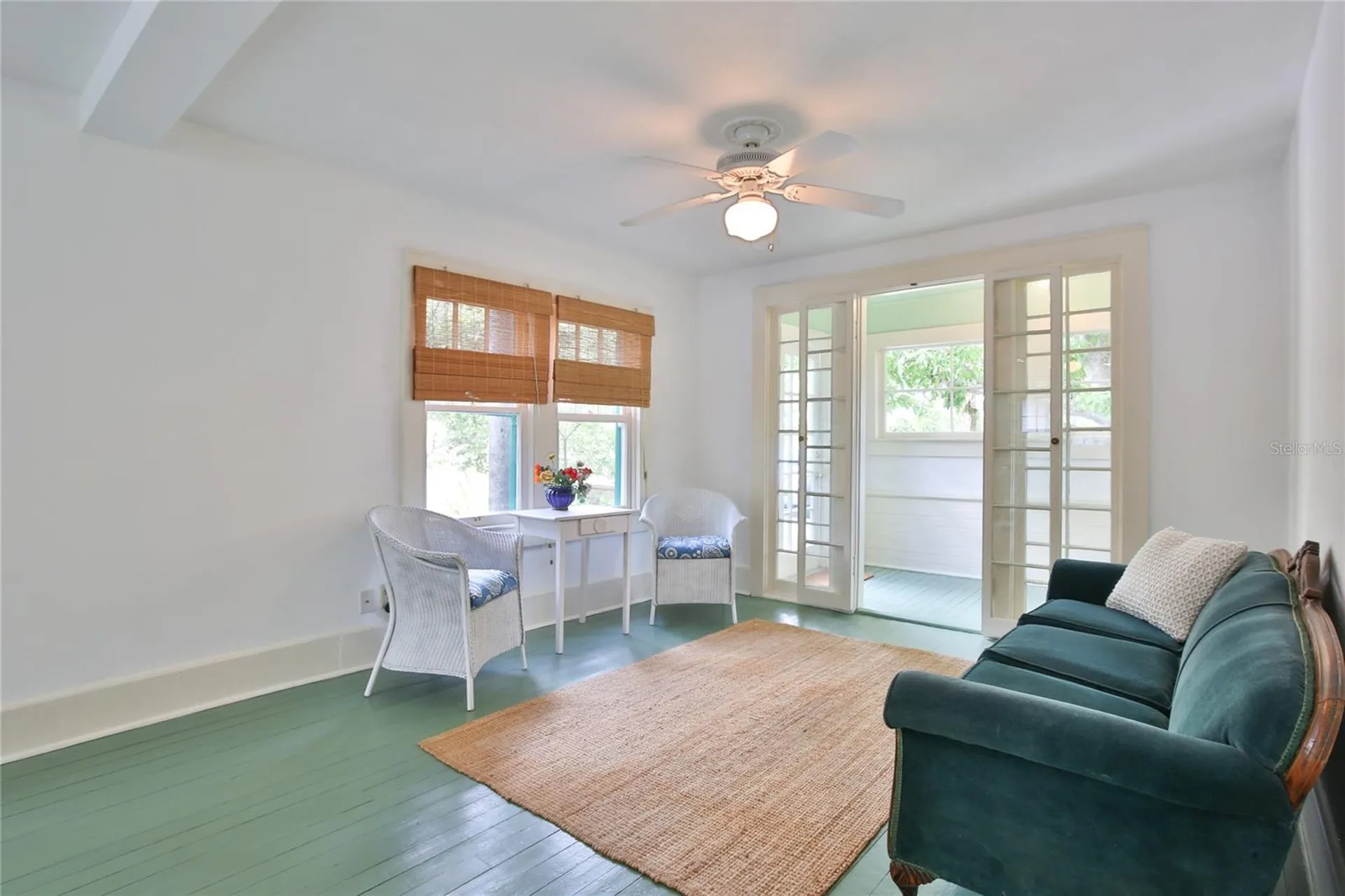 708 42nd Street Sarasota FL 34234