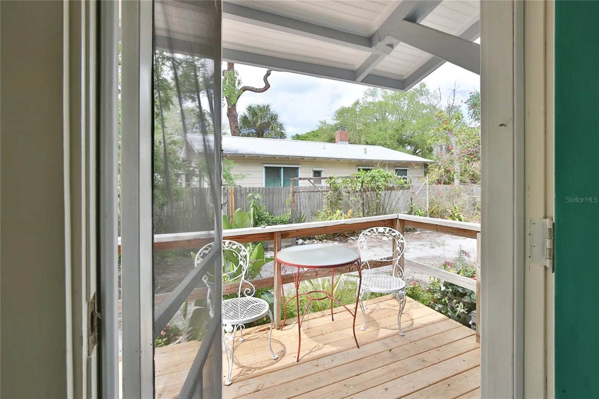 708 42nd Street Sarasota FL 34234