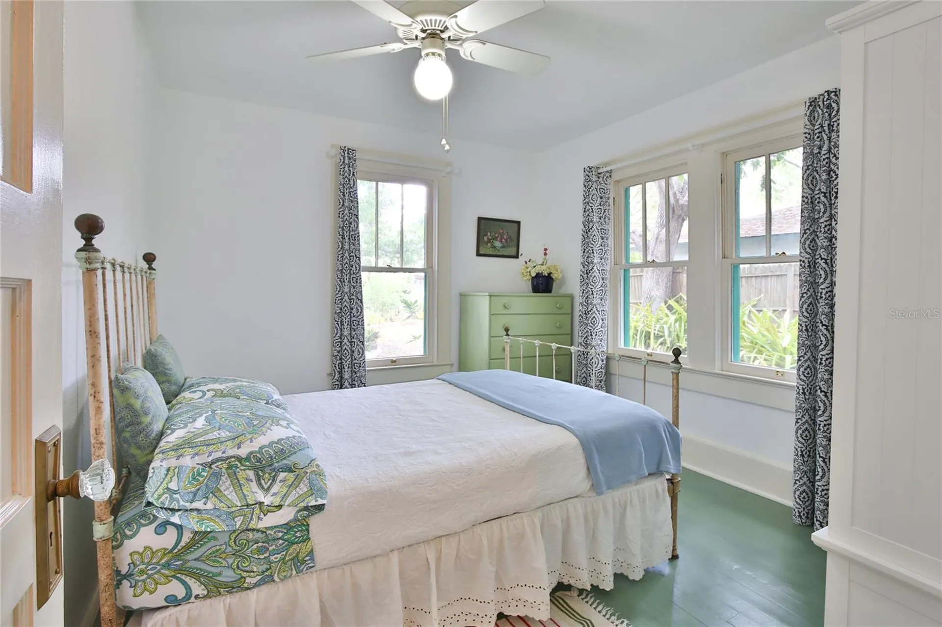 708 42nd Street Sarasota FL 34234