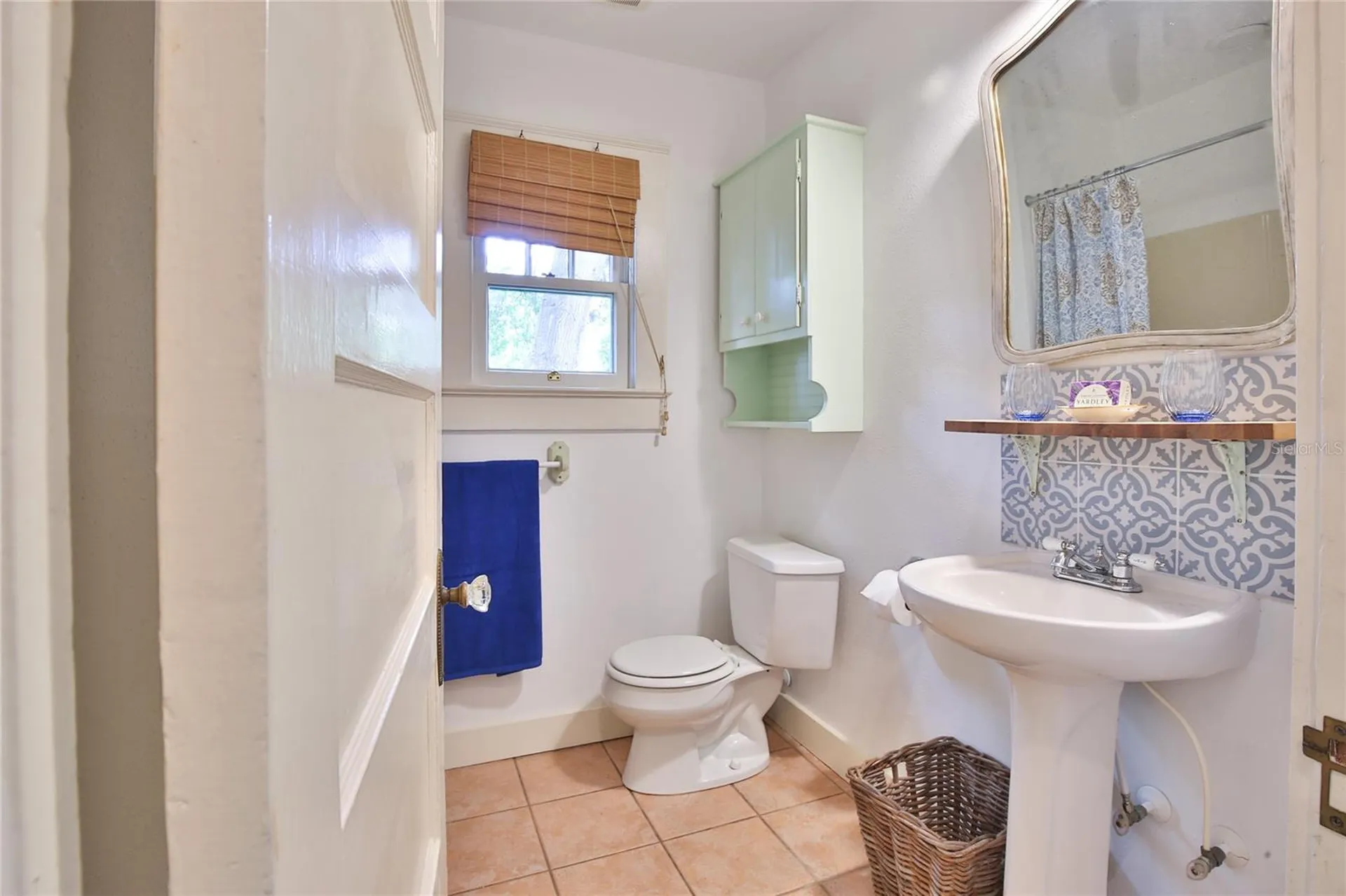708 42nd Street Sarasota FL 34234